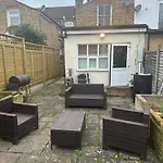 Best East London Location