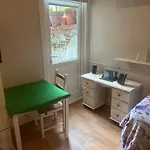 Best East London Location